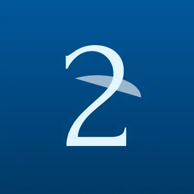 Визитка: 25 Регион, кафе в Уссурийске