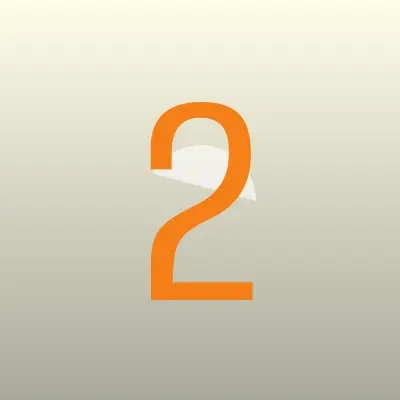 Визитка: 25 Регион, кафе в Уссурийске