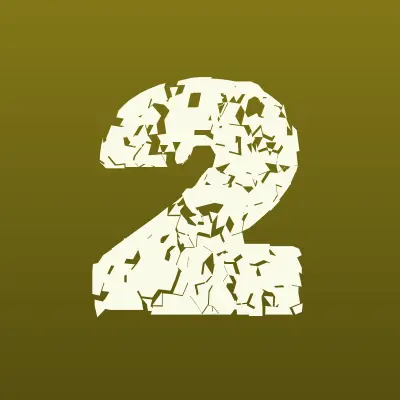 Визитка: 25 SHOP | HOOKAH SHOP в Челябинске