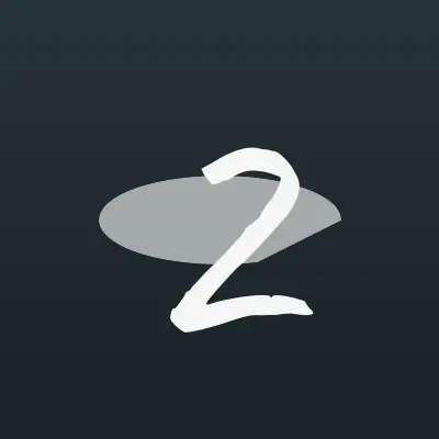 Визитка: 25 час, гостиничный комплекс в Элисте