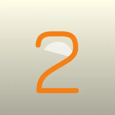 Визитка: 25 час, магазин в Новошахтинске