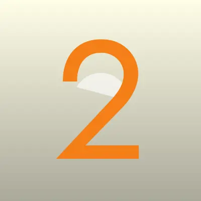 Визитка: 25 час, магазин в Новошахтинске