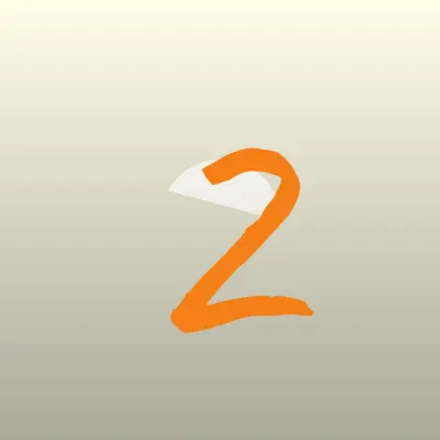 Визитка: 25 час, магазин в Новошахтинске