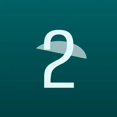 Визитка: 25 часов, магазин цветов в Балашихе