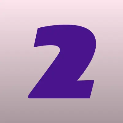 Визитка: 25 часов, сеть магазинов автотоваров в Абакане