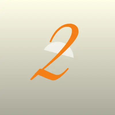 Визитка: 25-й, универмаг в Саяногорске