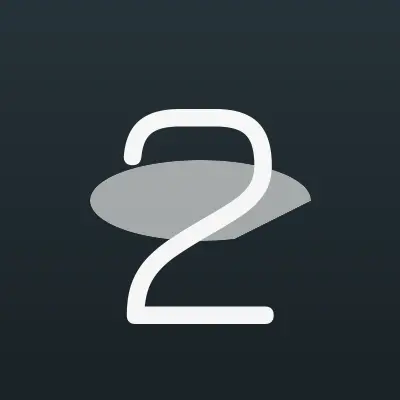 Визитка: 25 кадр, рекламное агентство в Якутске