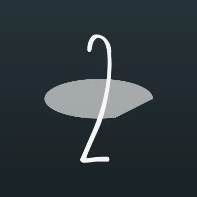 Визитка: 25 кадр, рекламное агентство в Магадане