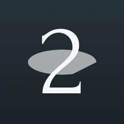 Визитка: 25 кадр, рекламное агентство в Хабаровске