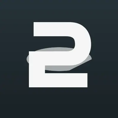 Визитка: 25 кадр, рекламное агентство в Тольятти