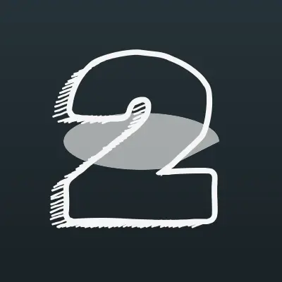 Визитка: 25 кадр, рекламное агентство в Кызыле