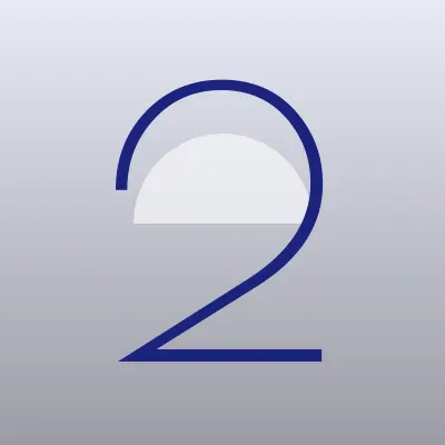 Визитка: 25 копеек, комиссионный магазин в Коломне