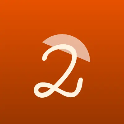 Визитка: 25 тонн в Челябинске