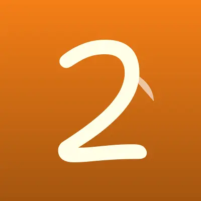 Визитка: 2525, автосервис в Новосибирске