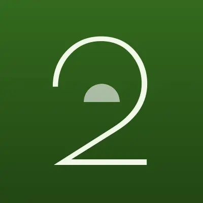 Визитка: 25ELEMENT, магазин во Владивостоке