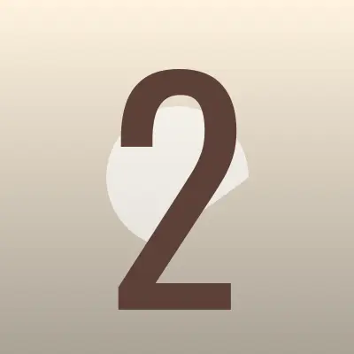 Визитка: 25роз.рф, цветочная мастерская в Тюмени