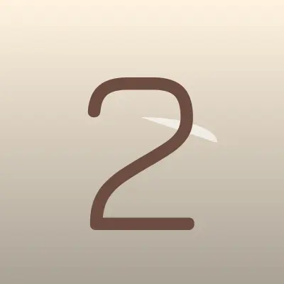 Визитка: 26 КАДР, колледж архитектуры, дизайна и реинжиниринга №26 в Москве