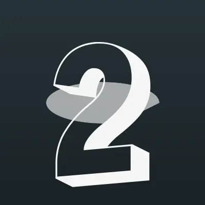 Визитка: 26 КАДР, школа верховой езды в Москве