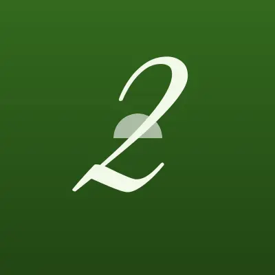 Визитка: 26 Центральный НИИ в Балашихе