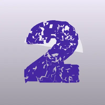 Визитка: 263 военная автомобильная инспекция (региональная) в Североморске