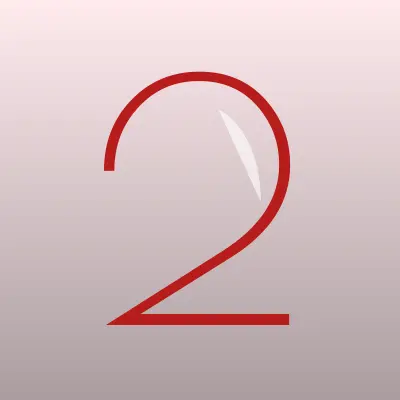 Визитка: 26li, продуктовый магазин в Ставрополе