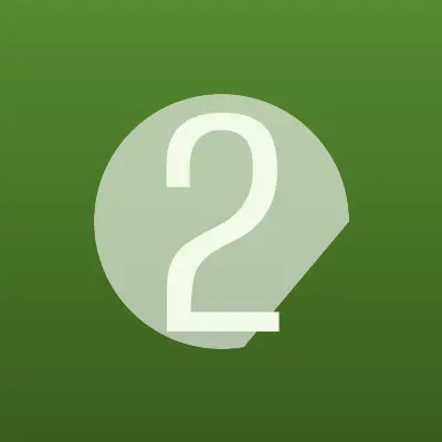 Визитка: 27 Дверей, торгово-производственная компания в Хабаровске