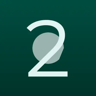 Визитка: 27 coffee в Барнауле