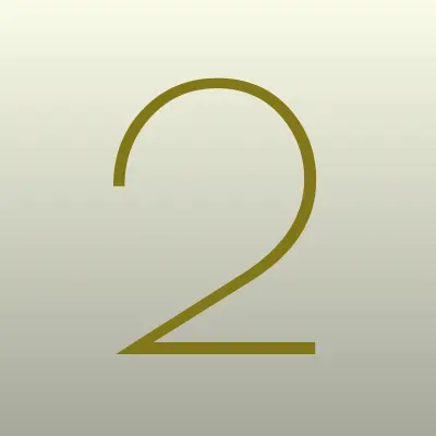 Визитка: 27 причал, ресторан в Анапе