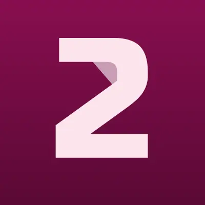 Визитка: №273 в Хабаровске