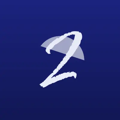 Визитка: 275 авиационный ремонтный завод в Краснодаре