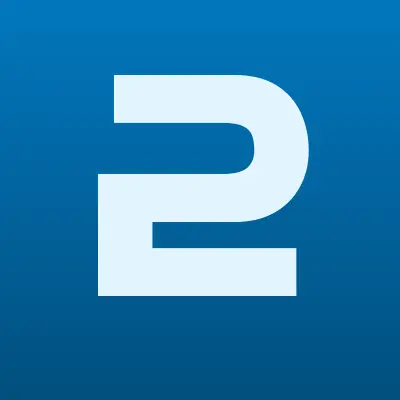 Визитка: 277 Body car, студия автомобильной эстетики в Красноярске