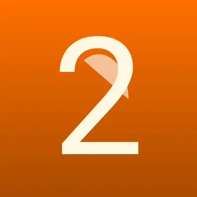 Визитка: 27DEL, производственно-торговая компания в Хабаровске