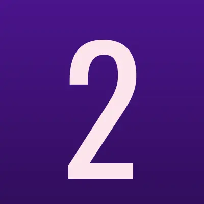 Визитка: 27elektro, электромонтажная компания в Хабаровске