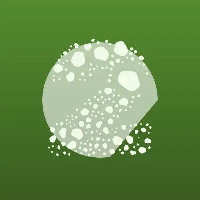 Визитка: 28 Невест, салон свадебных и вечерних платьев в Новосибирске