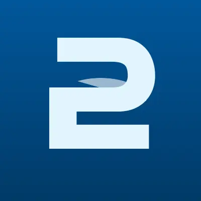 Визитка: 28-электросеть в Елизово