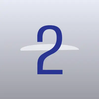 Визитка: 286 Инженерный центр, экспертно-производственная компания в Санкт-Петербурге