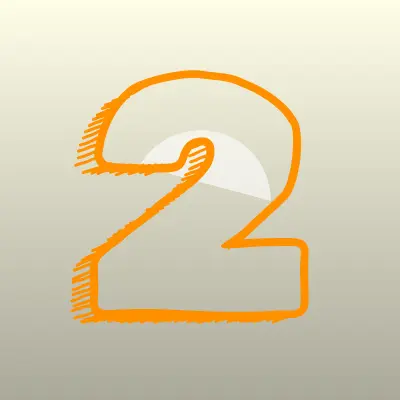 Визитка: 28ламп.ру, компания по продаже скорлупы для труб ППС из пенопласта в Благовещенске