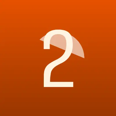 Визитка: 29 Профи в Архангельске