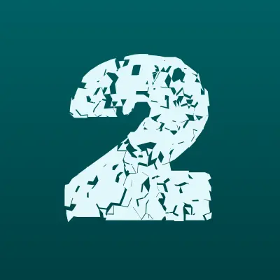 Визитка: 29 февраля, кинокомпания в Екатеринбурге