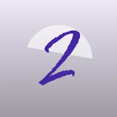 Визитка: 29 пожарная часть, 5 отряд ФПС по Омской области в Омске