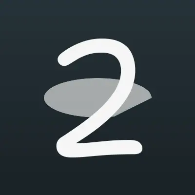 Визитка: 29 пожарно-спасательная часть в Миассе