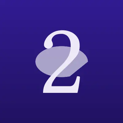 Визитка: 296, центр авторазбора в Екатеринбурге