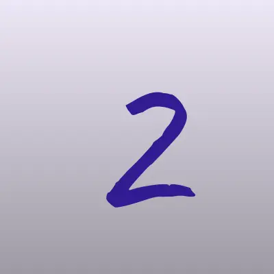 Визитка: 2999999.ru, маркетплейс в Красноярске