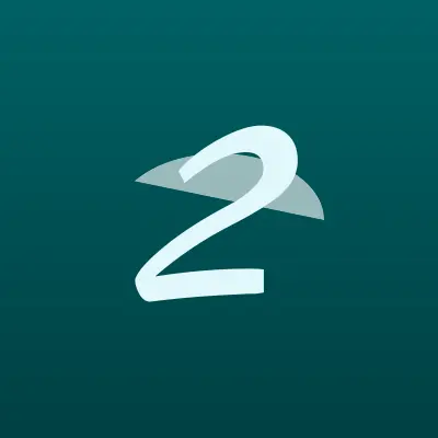 Визитка: 2А, кадастровая компания в Москве