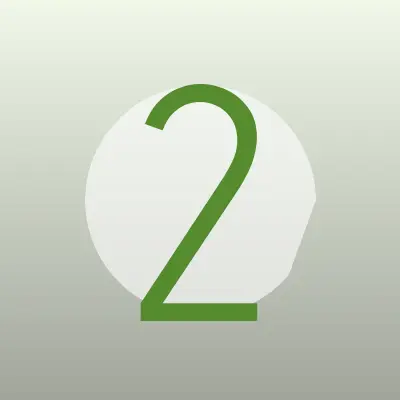 Визитка: 2АС ГРУПП, торгово-производственная компания в Кургане