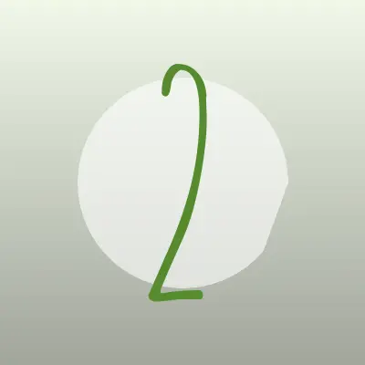 Визитка: 2АС ГРУПП, торгово-производственная компания в Тюмени