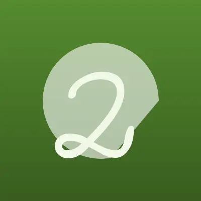 Визитка: 2АС ГРУПП, торгово-производственная компания в Тюмени