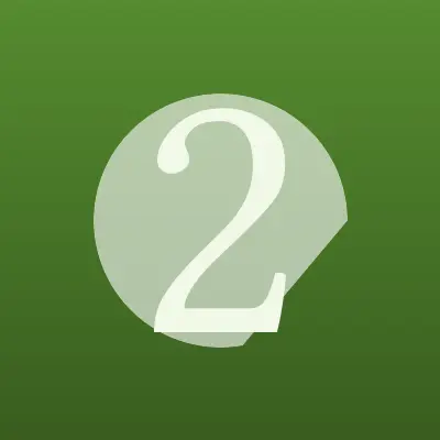 Визитка: 2АС ГРУПП, торгово-производственная компания в Тюмени