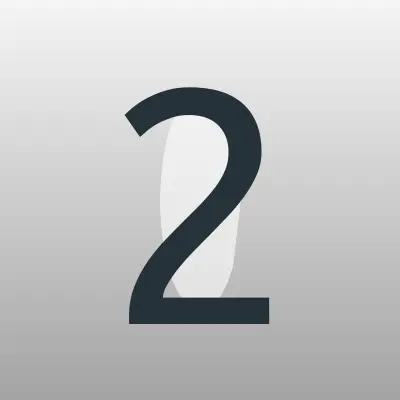 Визитка: 2Б-Восход, интернет-магазин в Самаре