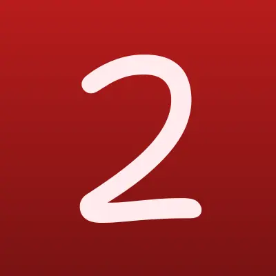 Визитка: 2Б, агентство недвижимости в Пскове